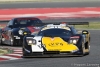 A10-12_VdeV_01_Catalunya_Mosler11