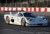 A10-12_VdeV_01_Catalunya_Mosler22