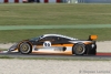 A10-12_VdeV_01_Catalunya_Mosler46