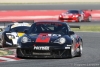 A10-12_VdeV_01_Catalunya_Porsche14