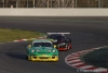 A10-12_VdeV_01_Catalunya_Porsche65