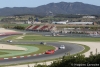 A10-12_VdeV_01_Catalunya_track