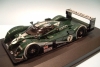 BentleySpeed8LM2003