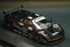 McLarenF1GTR1995