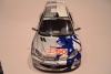 Peugeot206WRC1999-2000