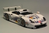 Porsche911GT11997