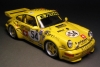 Porsche911RSRDaytona1996