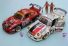 Porsche993GT2Family