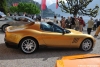 B20-2010_Concours_VilladEste_02