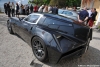 B20-2010_Concours_VilladEste_05