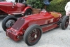 B20-2010_Concours_VilladEste_11