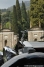 B20-2010_Concours_VilladEste_12