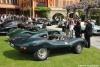 B20-2010_Concours_VilladEste_13