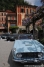 B20-2010_Concours_VilladEste_14