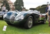 B20-2010_Concours_VilladEste_21