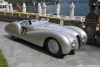 B20-2010_Concours_VilladEste_22