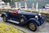 B20-2010_Concours_VilladEste_23