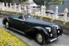 B20-2010_Concours_VilladEste_24