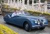 B20-2010_Concours_VilladEste_25