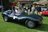 B20-2010_Concours_VilladEste_26