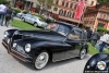 B20-2010_Concours_VilladEste_27