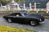 B20-2010_Concours_VilladEste_29