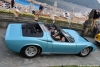 B20-2010_Concours_VilladEste_30