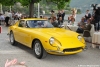 B20-2010_Concours_VilladEste_31