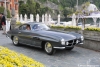 B20-2010_Concours_VilladEste_32