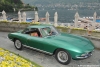 B20-2010_Concours_VilladEste_33