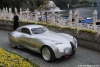 B20-2010_Concours_VilladEste_34