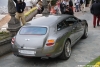 B20-2010_Concours_VilladEste_35