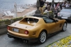 B20-2010_Concours_VilladEste_36