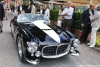 B20-2010_Concours_VilladEste_39