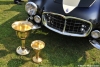 B20-2010_Concours_VilladEste_40