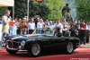 B20-2010_Concours_VilladEste_42