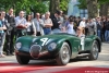 B20-2010_Concours_VilladEste_43