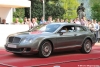 B20-2010_Concours_VilladEste_44