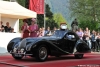 B20-2010_Concours_VilladEste_45