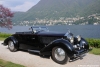 B20-2010_Concours_VilladEste_46