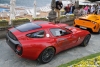 B20-2010_Concours_VilladEste_47