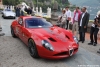 B20-2010_Concours_VilladEste_48