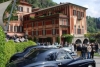 Concours_VilladEste_07