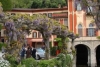 Concours_VilladEste_13