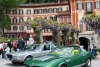 Concours_VilladEste_14