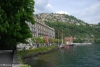 Concours_VilladEste_20