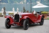 Concours_VilladEste_34