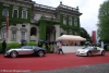 Concours_VilladEste_37