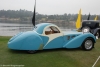 B20-Concours_PebbleBeach_01