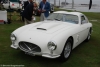 B20-Concours_PebbleBeach_02